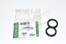 USZCZELKA PODSTAWY FILTRA OLEJU 4,4 V8 D LVF500010GEN