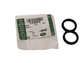 USZCZELKA PODSTAWY FILTRA OLEJU 4,4 V8 D LVF500010GEN