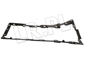 USZCZELKA MISKI OLEJOWEJ TD5 LVF500040