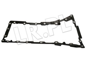 USZCZELKA MISKI OLEJOWEJ TD5 LVF500040
