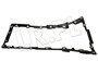 USZCZELKA MISKI OLEJOWEJ TD5 LVF500040