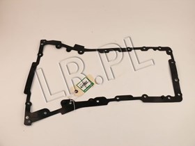 USZCZELKA MISKI OLEJOWEJ TD5 LVF500040EUROSPARE