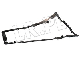 USZCZELKA MISKI OLEJOWEJ TD5 LVF500040G
