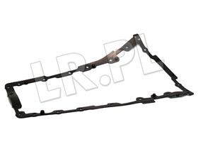 USZCZELKA MISKI OLEJOWEJ TD5 LVF500040G