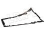 USZCZELKA MISKI OLEJOWEJ TD5 LVF500040G