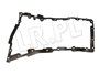 USZCZELKA MISKI OLEJOWEJ TD5 LVF500040G-ALL