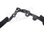USZCZELKA MISKI OLEJOWEJ TD5 LVF500040G-ALL