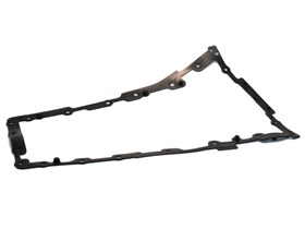 USZCZELKA MISKI OLEJOWEJ TD5 LVF500040G-ALL