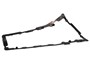 USZCZELKA MISKI OLEJOWEJ TD5 LVF500040G-ALL