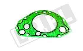USZCZELKA DEKLA POMPY OLEJOWEJ FREEL 1.8 LVG100330ALL