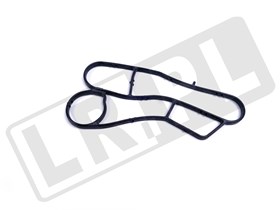 USZCZELKA GUM. CHLODNICY OLEJU SILNIKA - LVH000020GEN