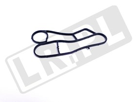 USZCZELKA GUM. CHLODNICY OLEJU SILNIKA - LVH000020GEN