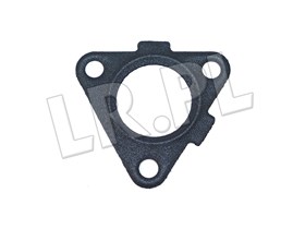 USZCZELKA KROCCA WODY TD5 LVJ000010G-ALL