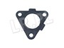 USZCZELKA KROCCA WODY TD5 LVJ000010G-ALL
