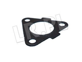 USZCZELKA KROCCA WODY TD5 LVJ000010G-ALL
