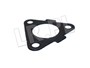 USZCZELKA KROCCA WODY TD5 LVJ000010G-ALL