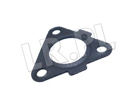 USZCZELKA KROCCA WODY TD5 LVJ000010G-ALL