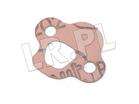 USZCZELKA RURKI MIARKI OLEJU FREELANDER LVJ100140BM