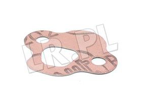 USZCZELKA RURKI MIARKI OLEJU FREELANDER LVJ100140BM