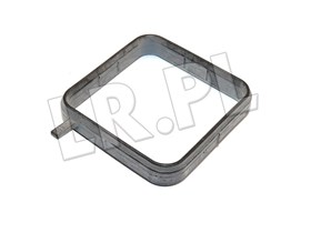 USZCZELKA KROCCA WODY FREEL. TD4 / RR L3 LVJ100180LELRING