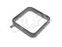 USZCZELKA KROCCA WODY FREEL. TD4 / RR L3 LVJ100180LELRING