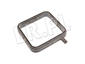USZCZELKA KROCCA WODY FREEL. TD4 / RR L3 LVJ100180LELRING