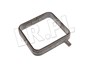 USZCZELKA KROCCA WODY FREEL. TD4 / RR L3 LVJ100180LELRING