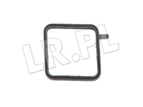 USZCZELKA KROCCA WODY FREEL. TD4 / RR L3 LVJ100180LELRING