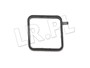 USZCZELKA KROCCA WODY FREEL. TD4 / RR L3 LVJ100180LELRING