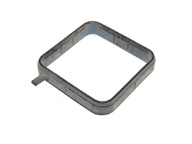 USZCZELKA KROCCA WODY FREEL. TD4 / RR L3 LVJ100180LELRING