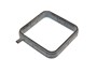USZCZELKA KROCCA WODY FREEL. TD4 / RR L3 LVJ100180LELRING