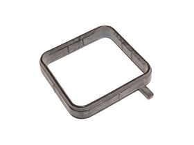 USZCZELKA KROCCA WODY FREEL. TD4 / RR L3 LVJ100180LELRING