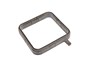 USZCZELKA KROCCA WODY FREEL. TD4 / RR L3 LVJ100180LELRING