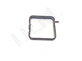 USZCZELKA KROCCA WODY TD4 FREELANDER / 3 LVJ100180LGEN