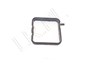 USZCZELKA KROCCA WODY TD4 FREELANDER / 3 LVJ100180LGEN
