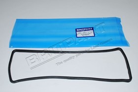 USZCZELKA DEKLA ZAWOROW (GORNA) RR L322 LVP000030