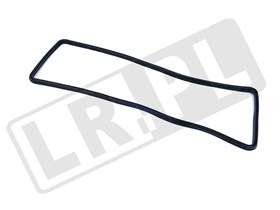USZCZELKA DEKLA ZAWOROW (GORNA) RR L322 LVP000030GEN