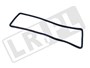 USZCZELKA DEKLA ZAWOROW (GORNA) RR L322 LVP000030GEN