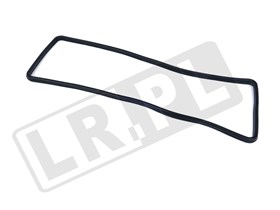 USZCZELKA DEKLA ZAWOROW (GORNA) RR L322 LVP000030GEN