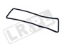 USZCZELKA DEKLA ZAWOROW (GORNA) RR L322 LVP000030GEN