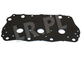 USZCZELKA POKRYWY ZAWOROW FREEL. V6 / RO LVP100470L
