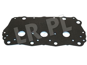 USZCZELKA POKRYWY ZAWOROW FREEL. V6 / RO LVP100470L