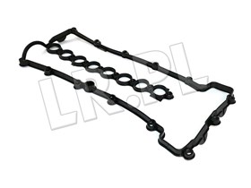 USZCZELKA POKRYWY ZAWOROW - FREELANDER T LVP100620LGEN