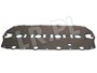 USZCZELKA POKRYWY ZAWOROW - FREELANDER 1 LVP100630L