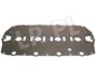 USZCZELKA POKRYWY ZAWOROW - FREELANDER 1 LVP100630L