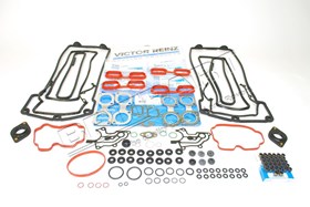 KIT LVQ000020REINZ