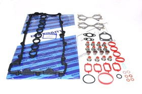 GASKET - SET LVQ101250L