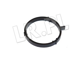 USZCZELNIENIE KOLEKTORA SSACEGO FREEL. V LWF100090LG-ALL