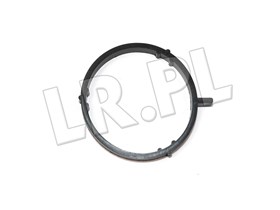 USZCZELNIENIE KOLEKTORA SSACEGO FREEL. V LWF100090LG-ALL