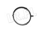 USZCZELNIENIE KOLEKTORA SSACEGO FREEL. V LWF100090LG-ALL